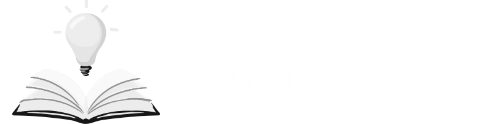 Lyra Space Market